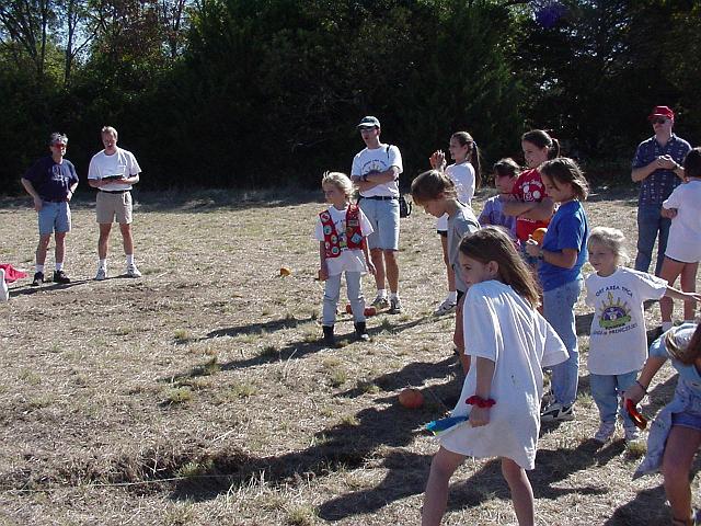 Morgan Carter pumpkin bowling.JPG